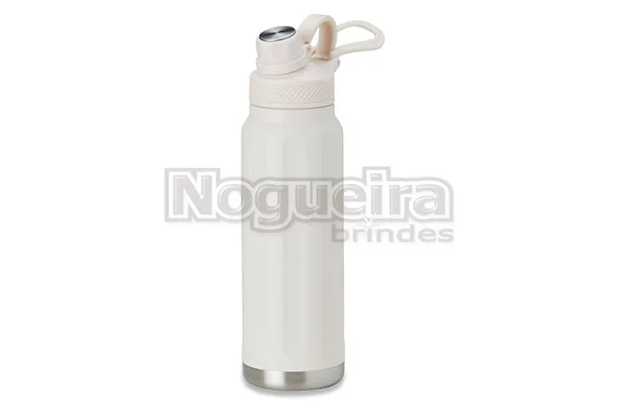 Garrafa Térmica 950ml