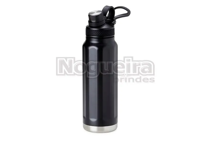 Garrafa Térmica 950ml