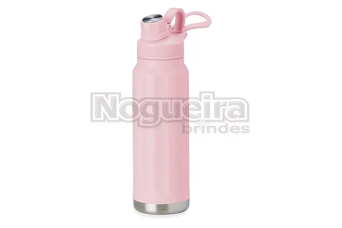 Garrafa Térmica 950ml