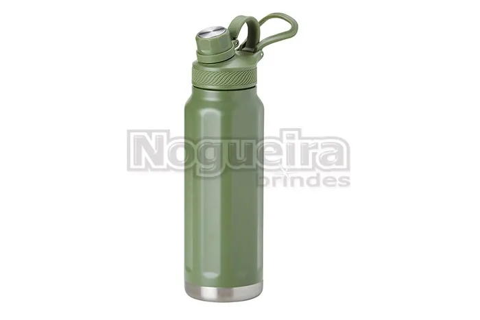 Garrafa Térmica 950ml