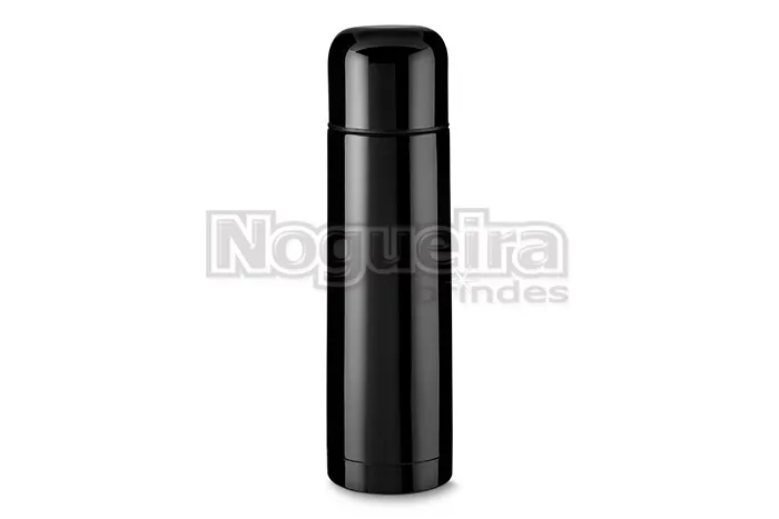 Garrafa Térmica Aço Inox Personalizada