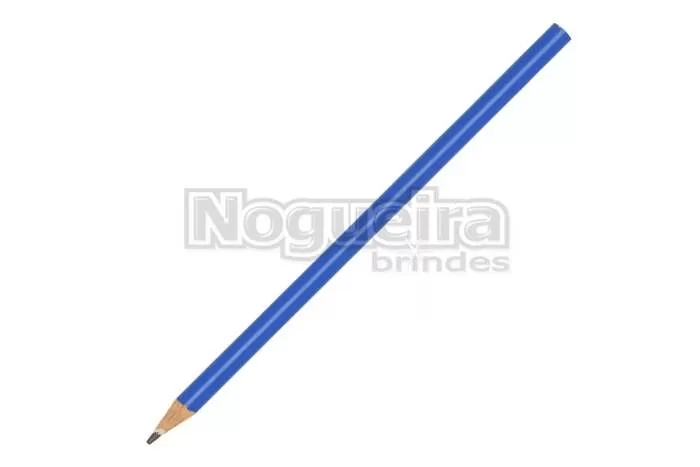 Lápis Personalizados para Brindes