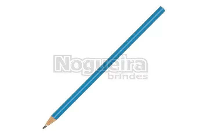 Lápis Personalizados para Brindes