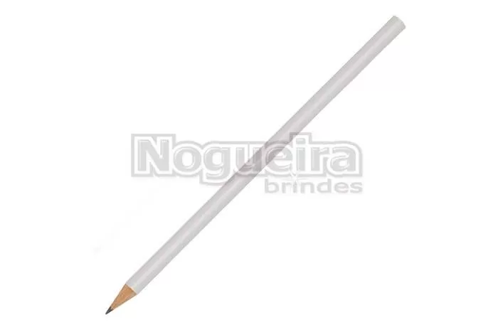 Lápis Personalizados para Brindes