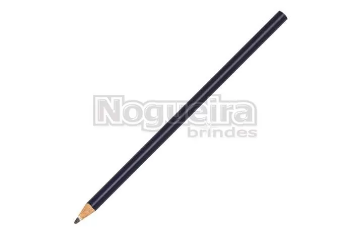Lápis Personalizados para Brindes