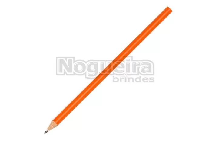 Lápis Personalizados para Brindes