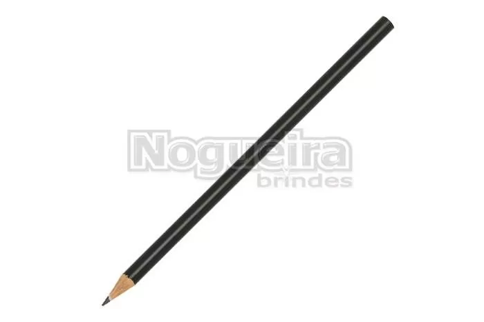 Lápis Personalizados para Brindes