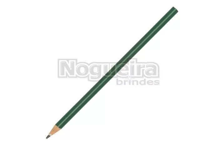 Lápis Personalizados para Brindes