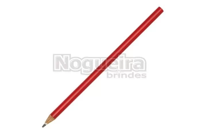 Lápis Personalizados para Brindes
