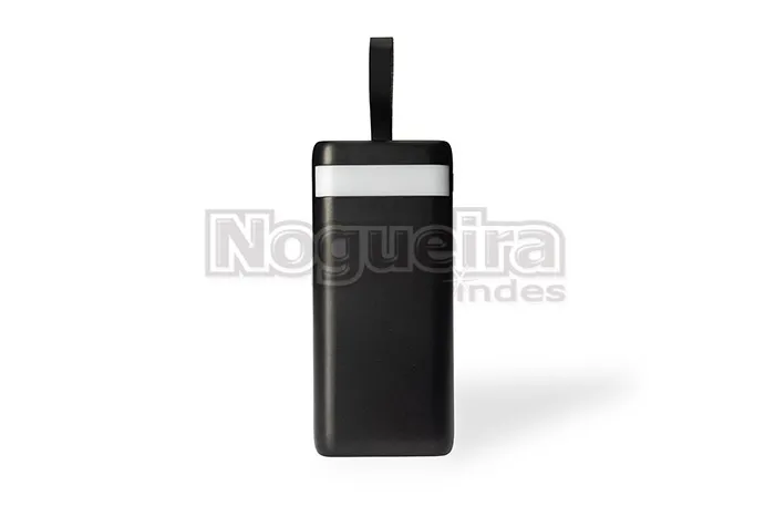 Power Bank 20.000 mAh Personalizado