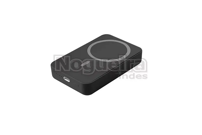 Power Bank Personalizado para Empresas