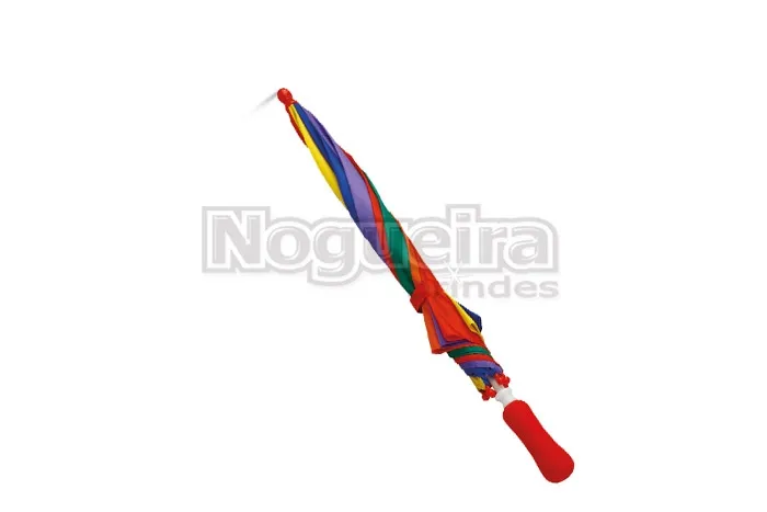 Guarda-Chuva para Criança Personalizado