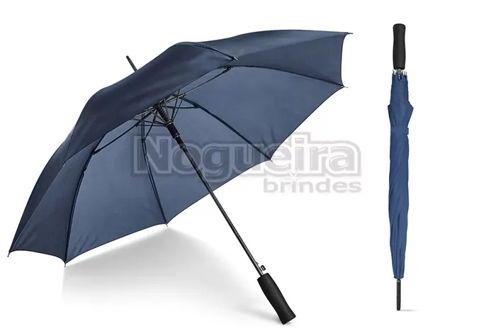 Guarda-Chuva Masculino Personalizado