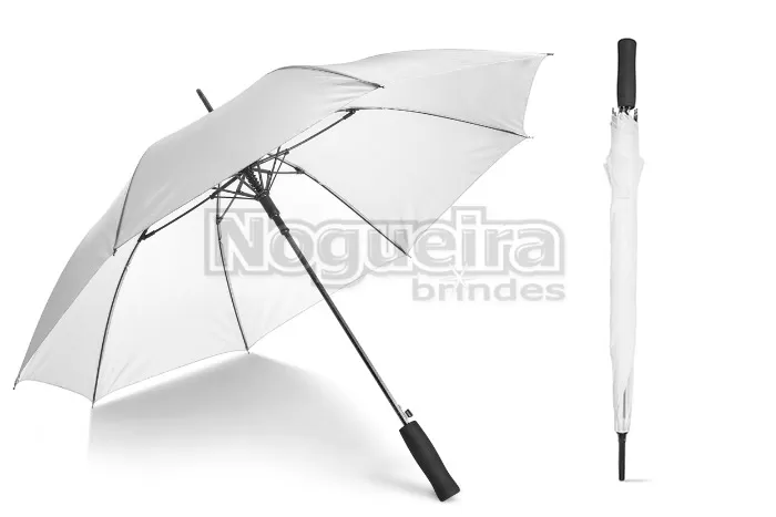 Guarda-Chuva Masculino Personalizado