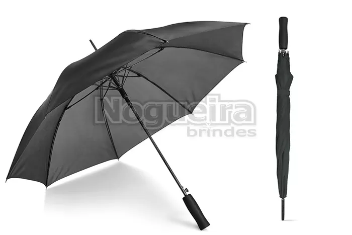 Guarda-Chuva Masculino Personalizado