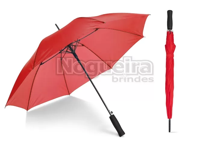 Guarda-Chuva Masculino Personalizado