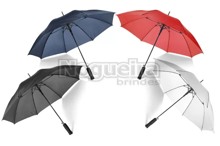 Guarda-Chuva Masculino Personalizado