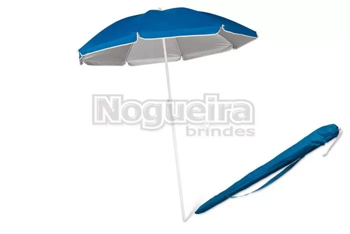 Guarda-Sol para Piscina Personalizado