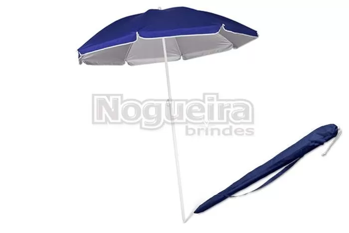 Guarda-Sol para Piscina Personalizado