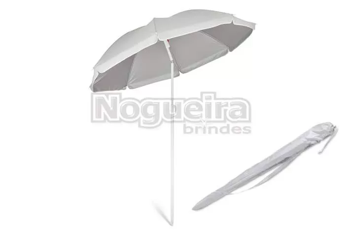Guarda-Sol para Piscina Personalizado