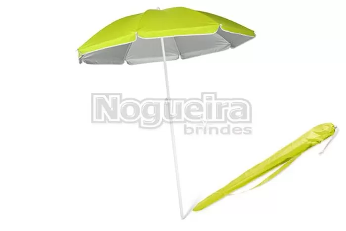 Guarda-Sol para Piscina Personalizado