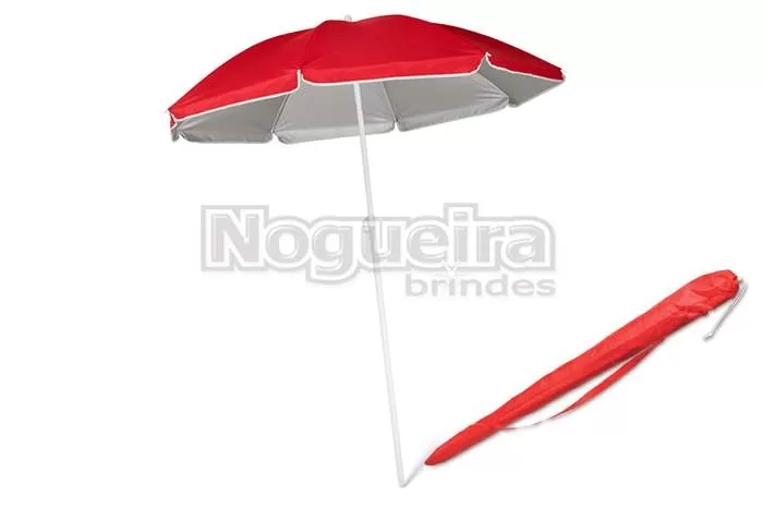 Guarda-Sol para Piscina Personalizado