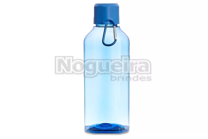 Squeeze de Água Personalizado