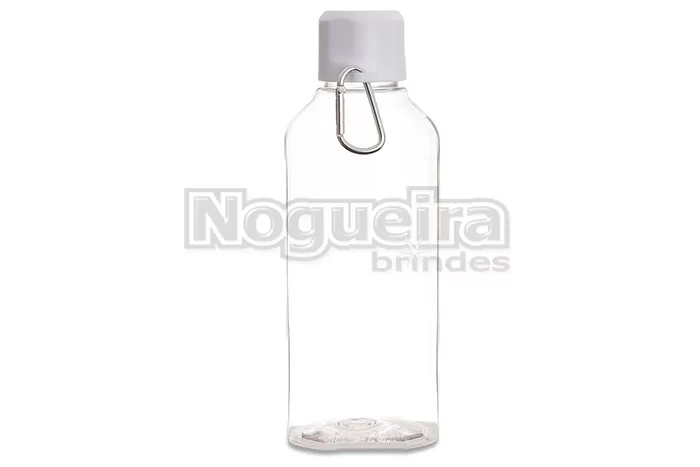 Squeeze de Água Personalizado