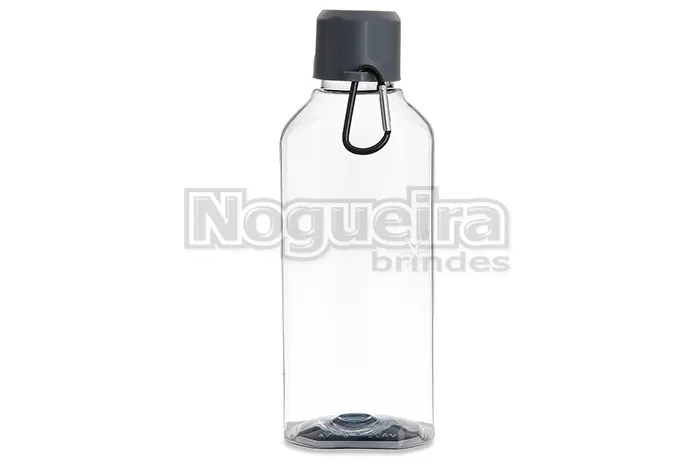 Squeeze de Água Personalizado