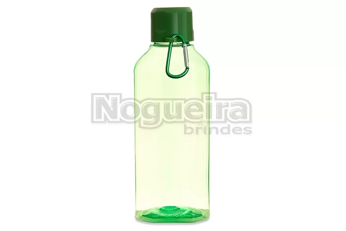 Squeeze de Água Personalizado