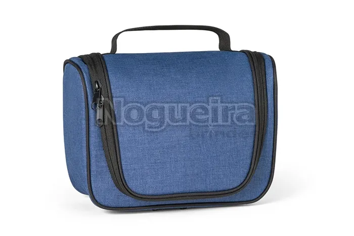 Nécessaire para Viagem Personalizado