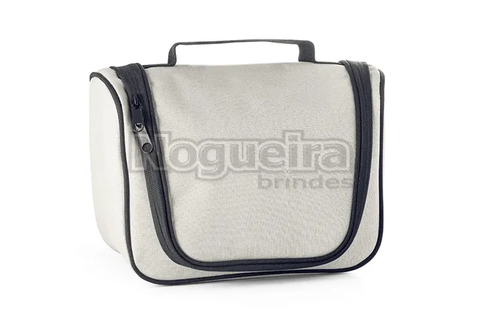 Nécessaire para Viagem Personalizado