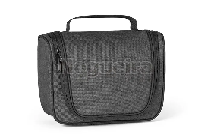Nécessaire para Viagem Personalizado
