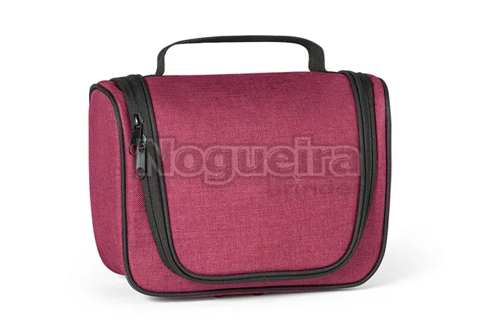 Nécessaire para Viagem Personalizado