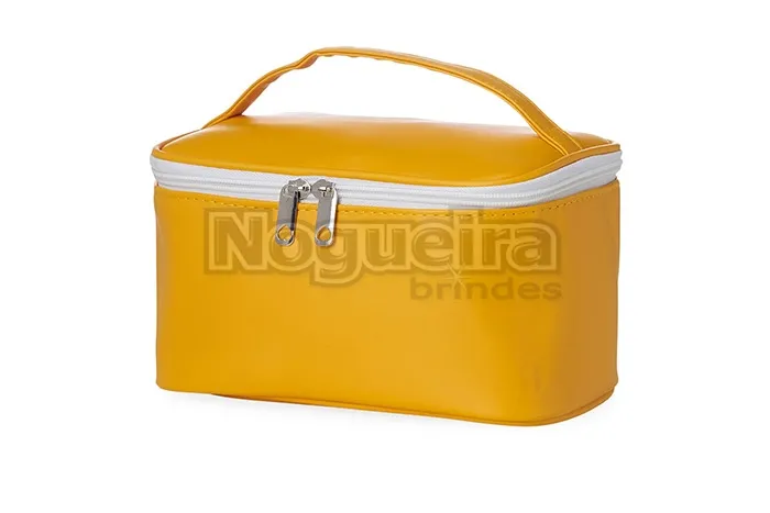 Nécessaire Personalizado Impermeável