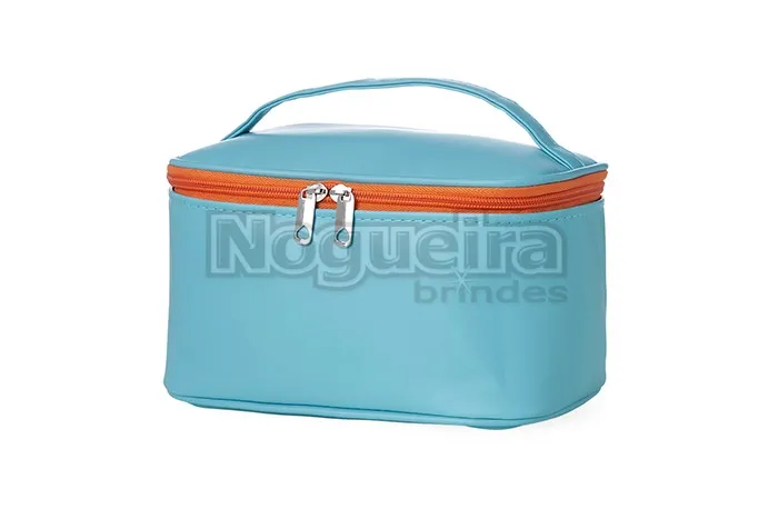 Nécessaire Personalizado Impermeável