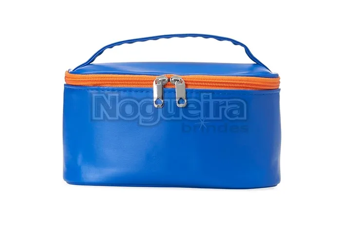 Nécessaire Personalizado Impermeável