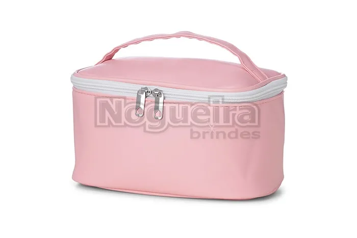 Nécessaire Personalizado Impermeável
