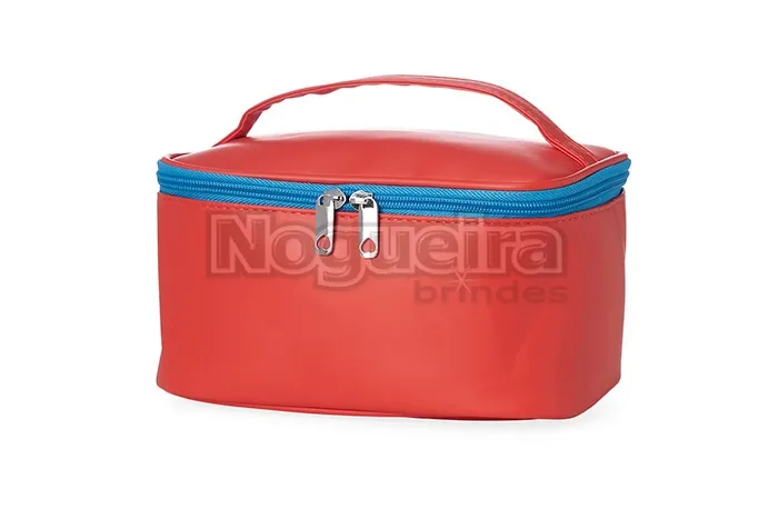 Nécessaire Personalizado Impermeável