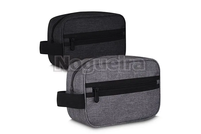 Nécessaire Personalizada para Empresas