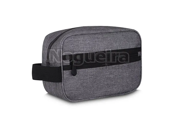 Nécessaire Personalizada para Empresas