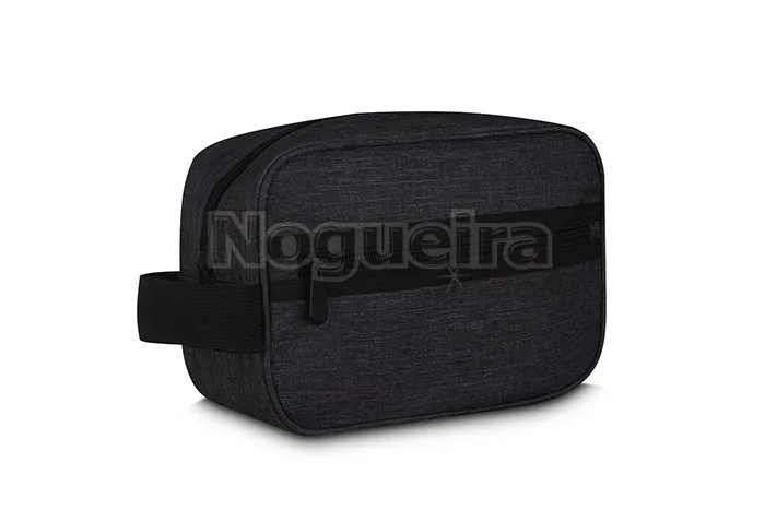 Nécessaire Personalizada para Empresas