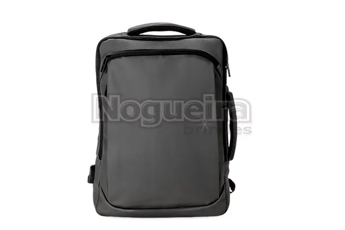 Mochila Resistente à Água Personalizada 