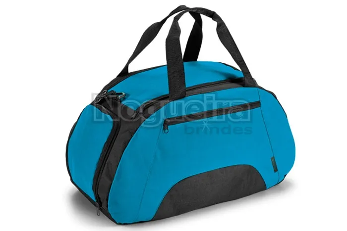 Bolsa Esportiva Personalizada