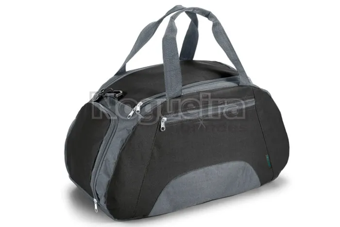 Bolsa Esportiva Personalizada