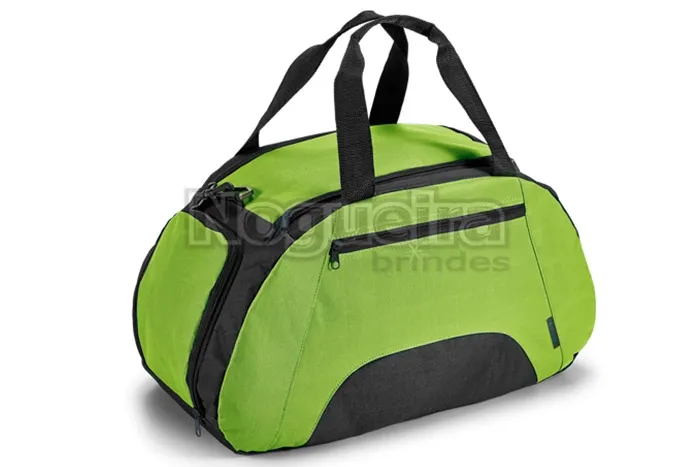 Bolsa Esportiva Personalizada