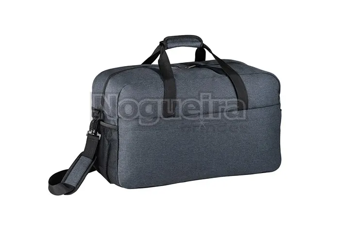 Mala Esportiva com Logotipo Personalizado