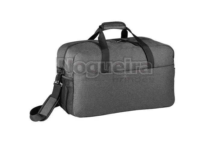 Mala Esportiva com Logotipo Personalizado