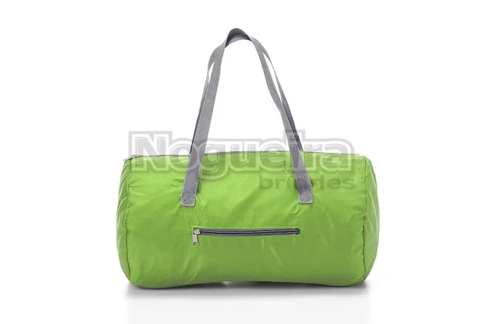 Bolsa para Academia Personalizada