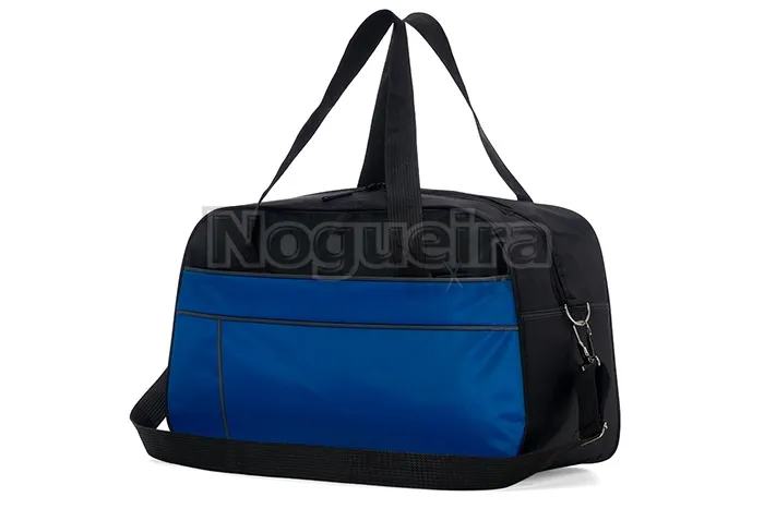 Mala de Viagem Promocional Personalizada